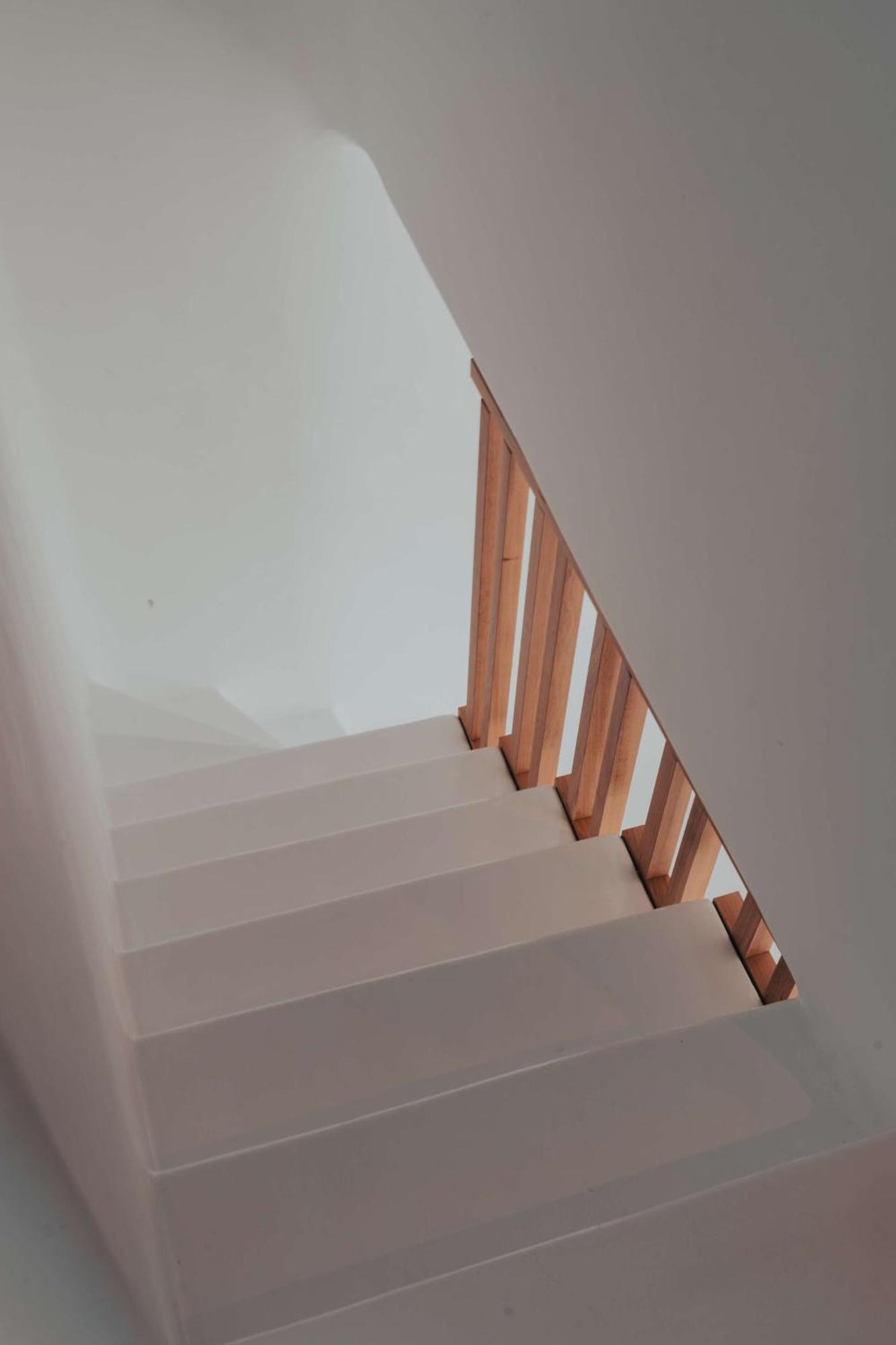 Nobu Hotel Santorini (Adults Only) Imerovigli  Ngoại thất bức ảnh